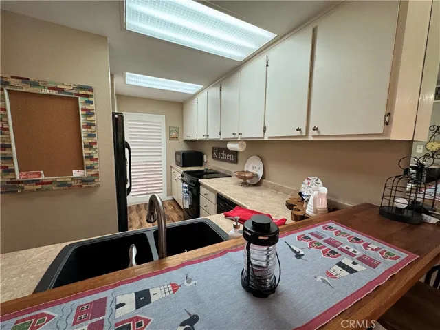 6215 Marina Pacifica Drive N, Long Beach, California 90803