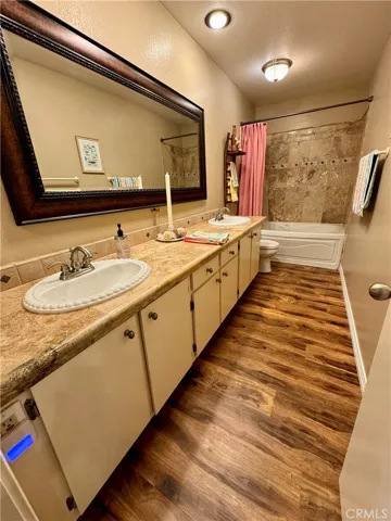 6215 Marina Pacifica Drive N, Long Beach, California 90803