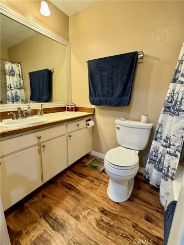 6215 Marina Pacifica Drive N, Long Beach, California 90803
