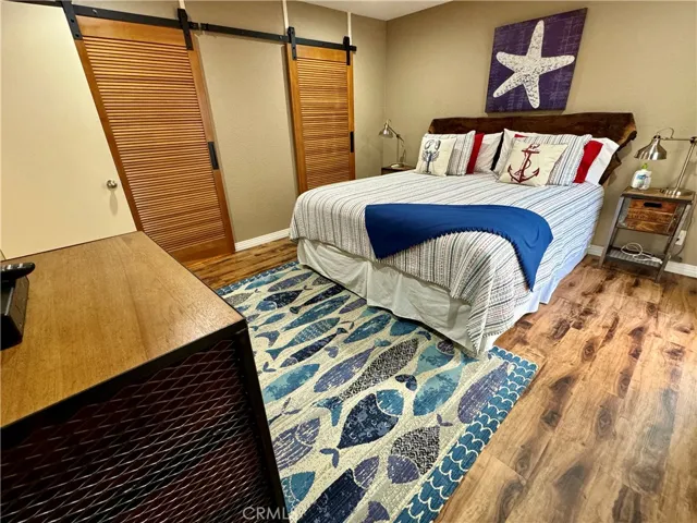 6215 Marina Pacifica Drive N, Long Beach, California 90803