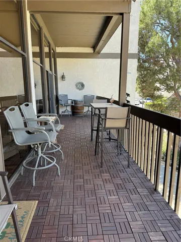 6215 Marina Pacifica Drive N, Long Beach, California 90803