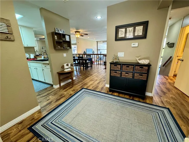 6215 Marina Pacifica Drive N, Long Beach, California 90803