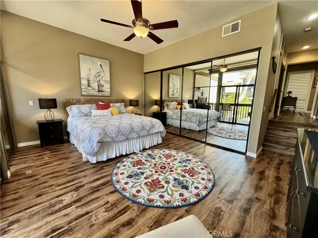 6215 Marina Pacifica Drive N, Long Beach, California 90803