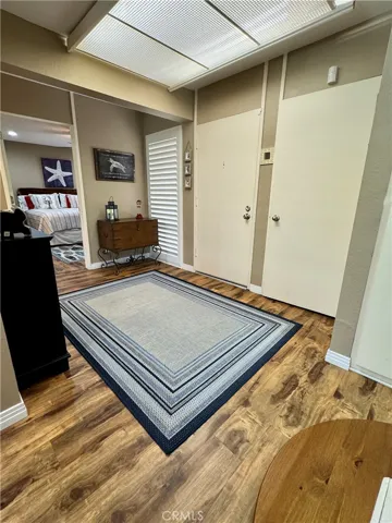 6215 Marina Pacifica Drive N, Long Beach, California 90803