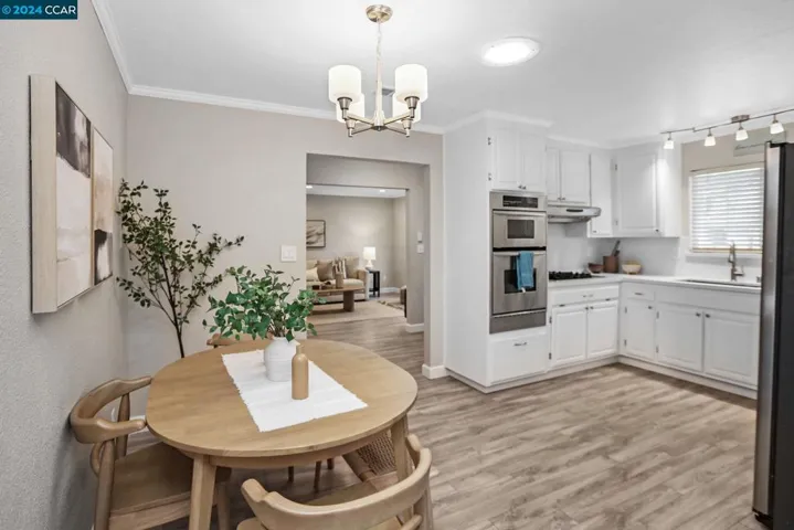 3012 Kittery Ave, San Ramon, California 94583