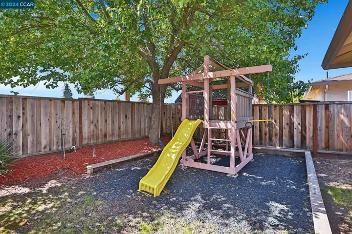 3012 Kittery Ave, San Ramon, California 94583