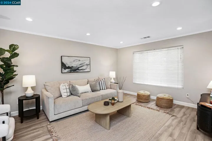 3012 Kittery Ave, San Ramon, California 94583