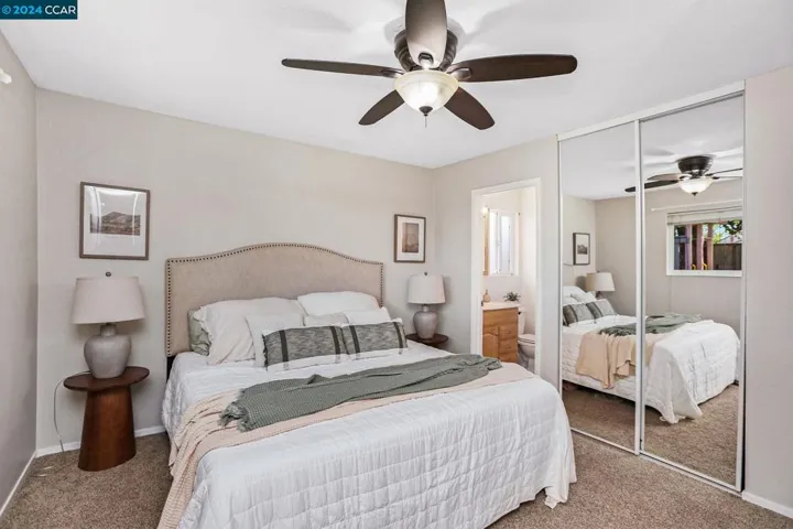 3012 Kittery Ave, San Ramon, California 94583