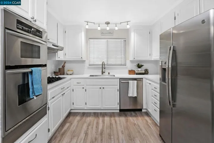 3012 Kittery Ave, San Ramon, California 94583
