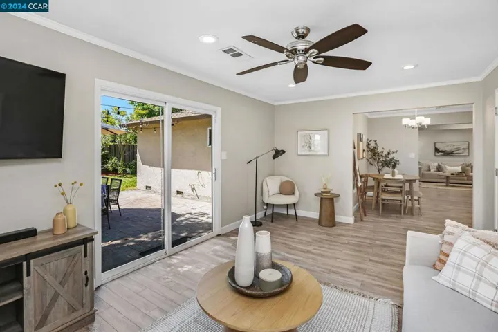 3012 Kittery Ave, San Ramon, California 94583
