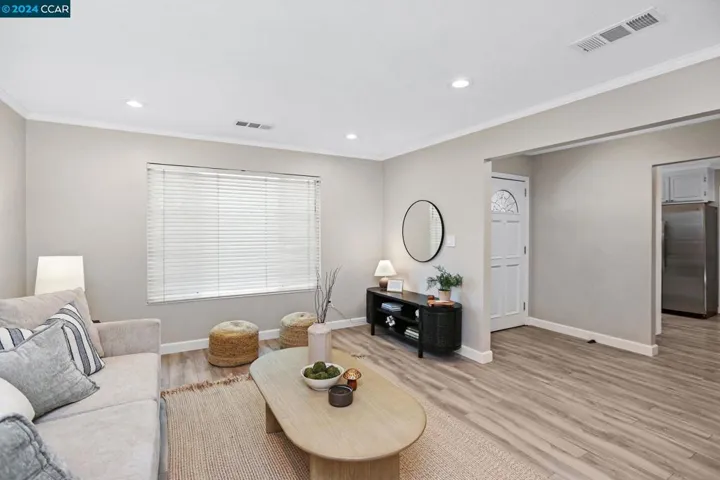 3012 Kittery Ave, San Ramon, California 94583