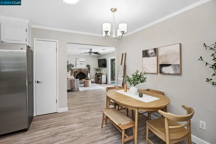 3012 Kittery Ave, San Ramon, California 94583