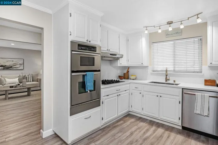 3012 Kittery Ave, San Ramon, California 94583