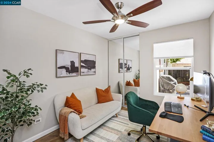 3012 Kittery Ave, San Ramon, California 94583