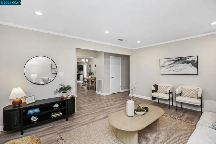 3012 Kittery Ave, San Ramon, California 94583