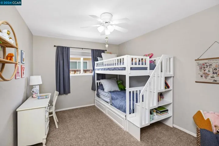 3012 Kittery Ave, San Ramon, California 94583