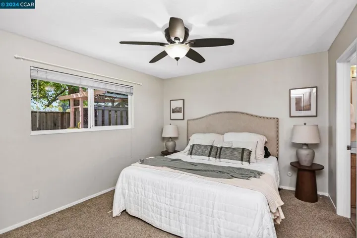 3012 Kittery Ave, San Ramon, California 94583