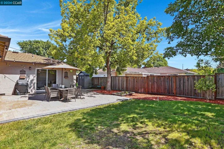 3012 Kittery Ave, San Ramon, California 94583