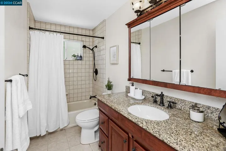 3012 Kittery Ave, San Ramon, California 94583
