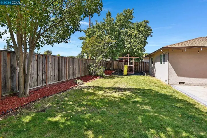 3012 Kittery Ave, San Ramon, California 94583