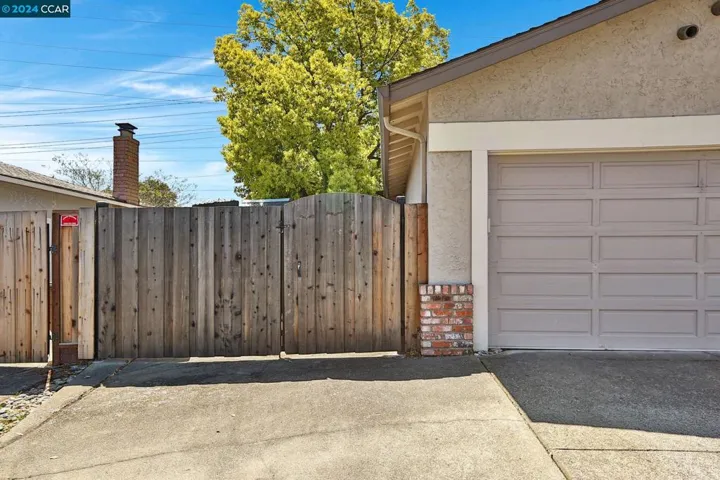 3012 Kittery Ave, San Ramon, California 94583