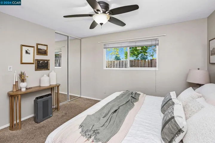 3012 Kittery Ave, San Ramon, California 94583