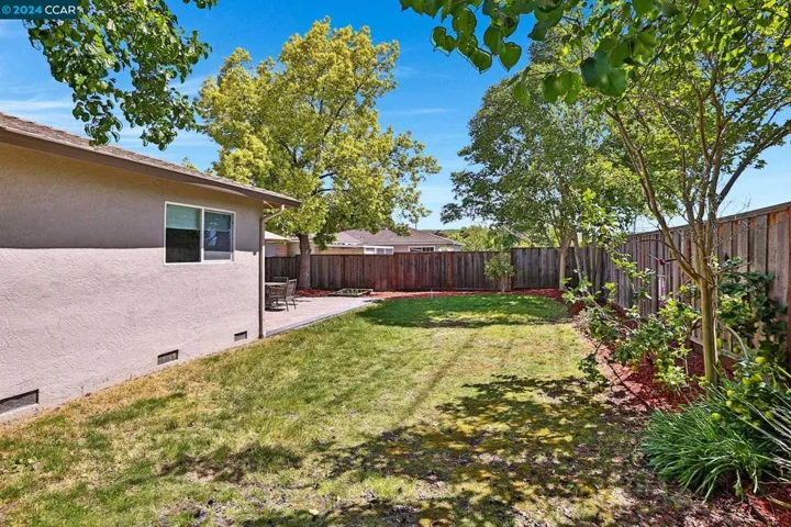 3012 Kittery Ave, San Ramon, California 94583