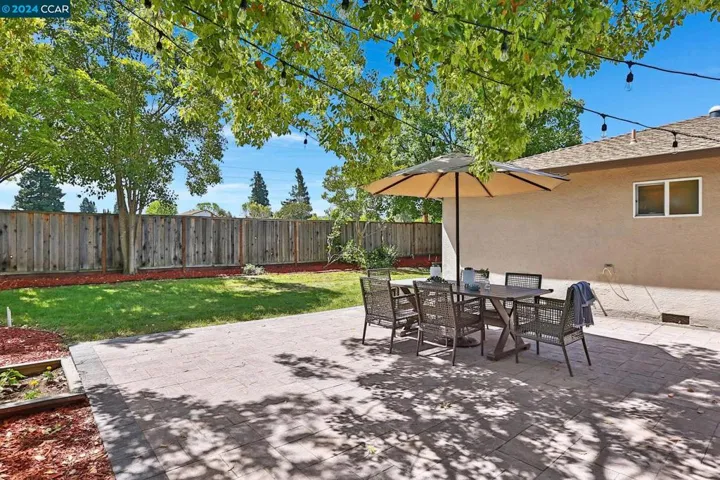 3012 Kittery Ave, San Ramon, California 94583