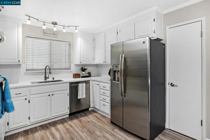 3012 Kittery Ave, San Ramon, California 94583