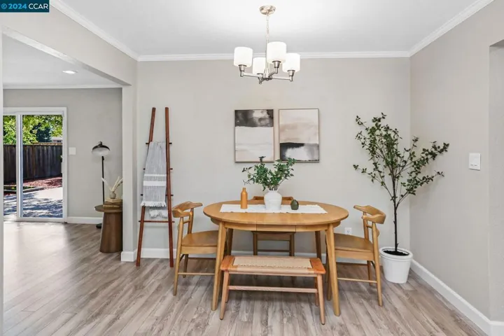 3012 Kittery Ave, San Ramon, California 94583