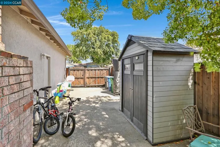 3012 Kittery Ave, San Ramon, California 94583