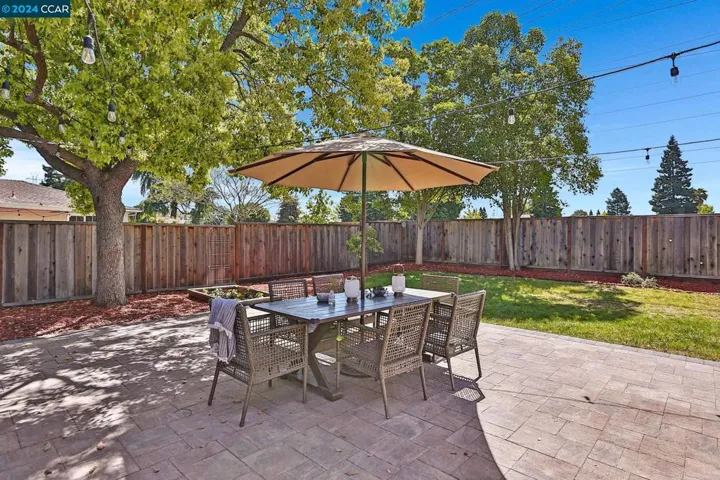 3012 Kittery Ave, San Ramon, California 94583