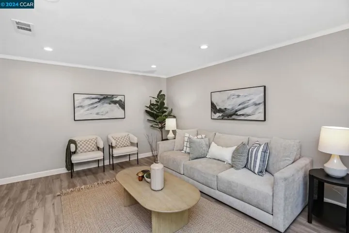 3012 Kittery Ave, San Ramon, California 94583