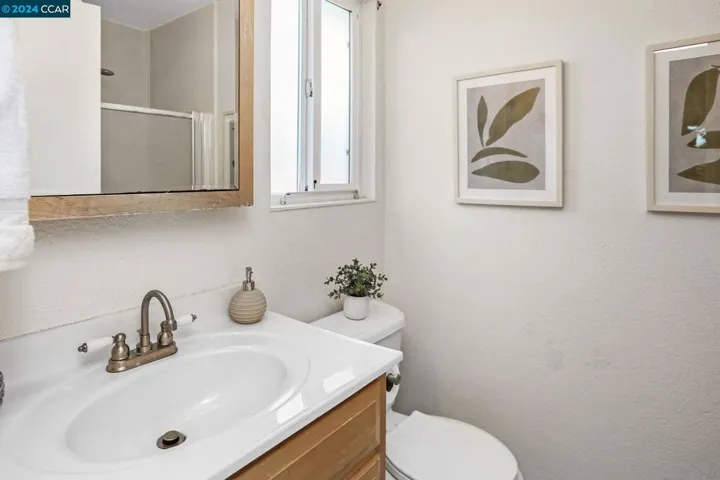 3012 Kittery Ave, San Ramon, California 94583