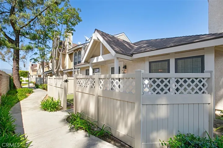 1834 E Covina Boulevard, Covina, California 91724