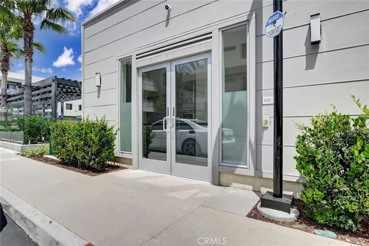 1879 S Union 92, Anaheim, California 92805