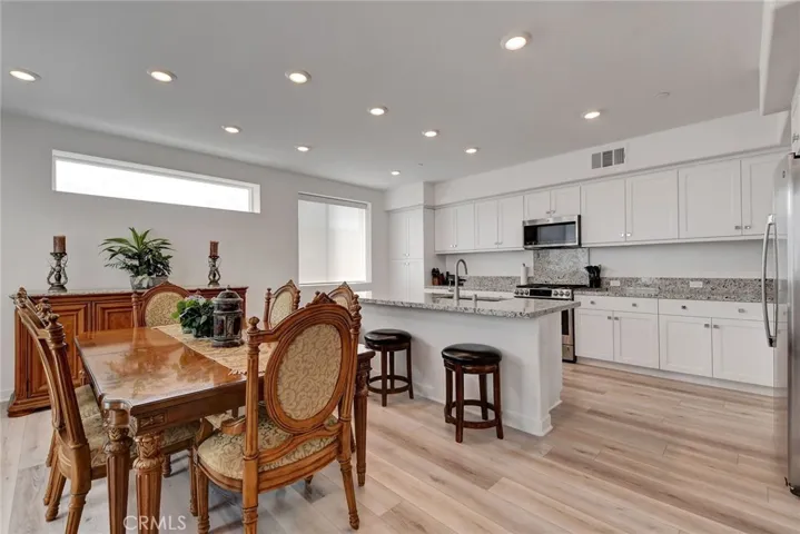 1879 S Union 92, Anaheim, California 92805