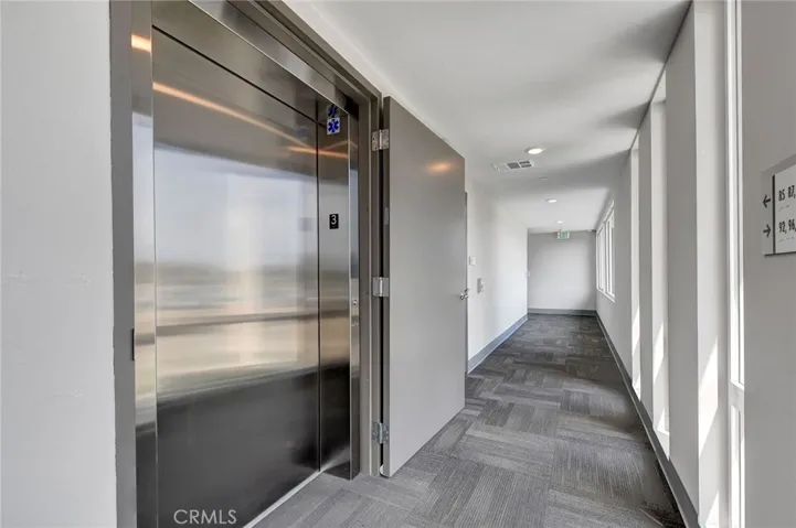 1879 S Union 92, Anaheim, California 92805
