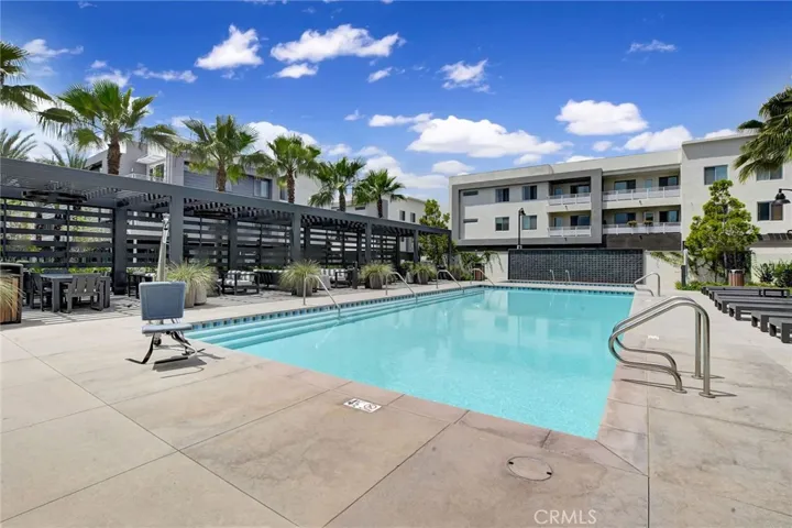 1879 S Union 92, Anaheim, California 92805