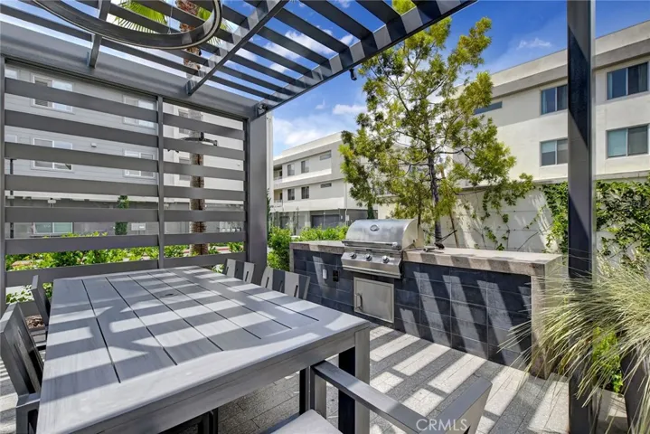 1879 S Union 92, Anaheim, California 92805
