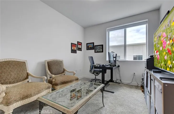 1879 S Union 92, Anaheim, California 92805