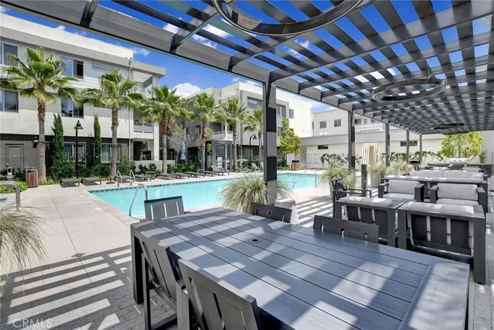 1879 S Union 92, Anaheim, California 92805