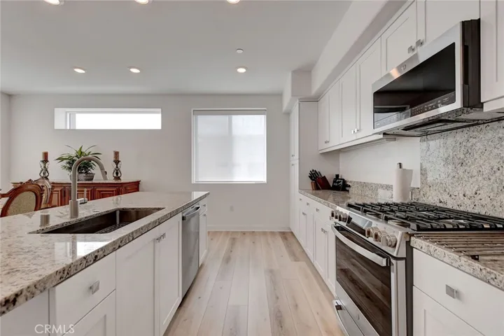 1879 S Union 92, Anaheim, California 92805