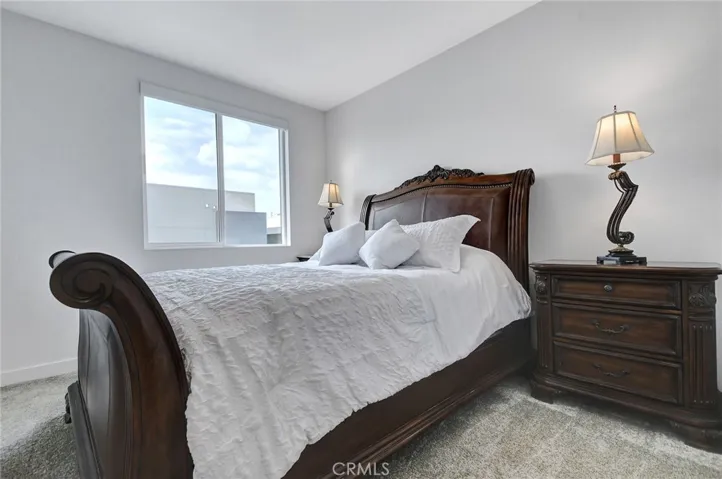1879 S Union 92, Anaheim, California 92805