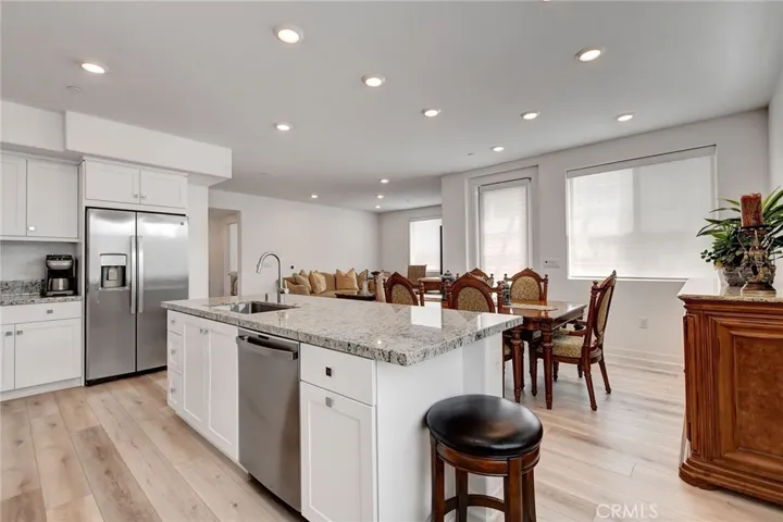 1879 S Union 92, Anaheim, California 92805