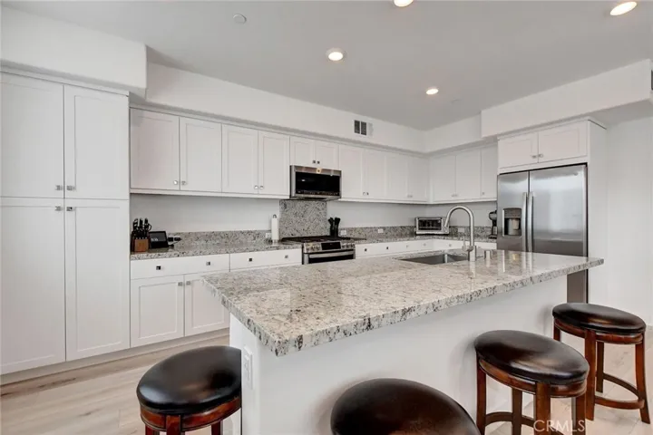 1879 S Union 92, Anaheim, California 92805