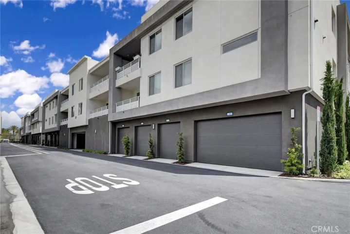 1879 S Union 92, Anaheim, California 92805