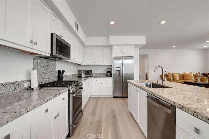 1879 S Union 92, Anaheim, California 92805