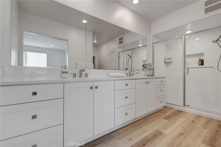 1879 S Union 92, Anaheim, California 92805