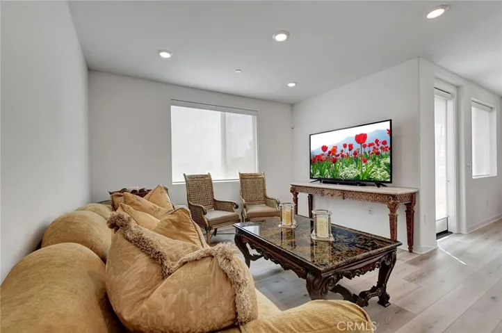 1879 S Union 92, Anaheim, California 92805